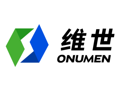 維世--將亮相第九屆中國(北京)軍事智能技術(shù)裝備博覽會