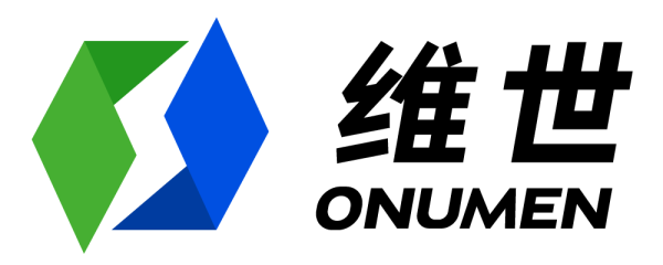 圖片 1