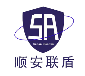圖片 1