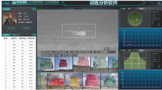 圖片 7