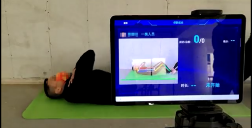 圖片 24