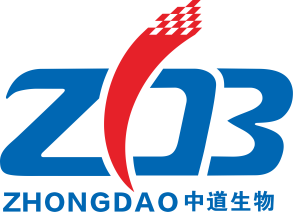 圖片 1