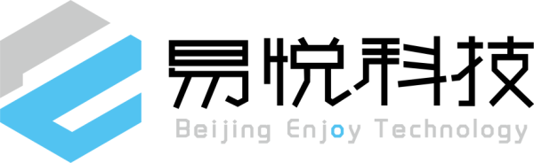 圖片 1