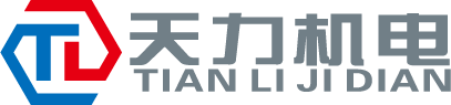 圖片 1