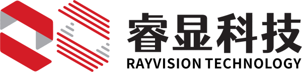 圖片 1