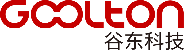 圖片 1
