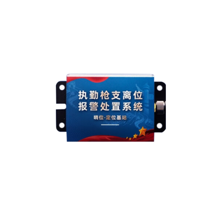 圖片 5