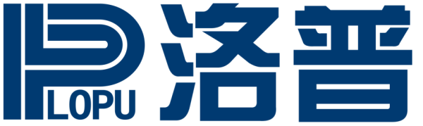 圖片 1