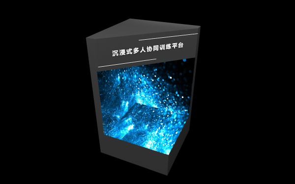 圖片 6