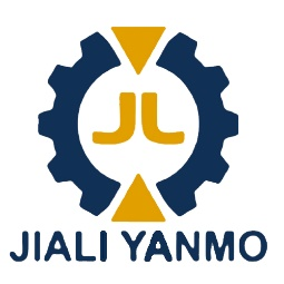 圖片 1