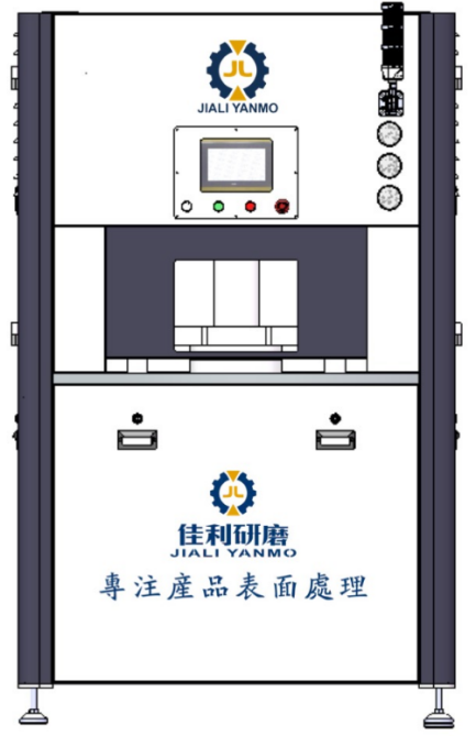 圖片 3