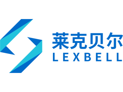 萊克貝爾--將亮相第九屆中國(北京)軍事智能技術裝備博覽會