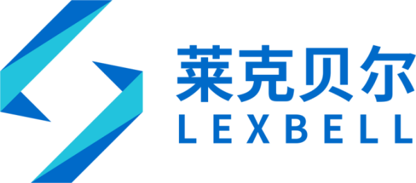 圖片 1