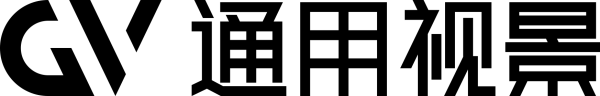 微信圖片_20240509092651