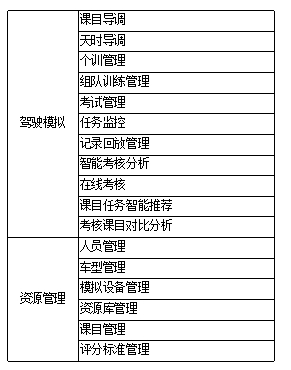 圖片 6