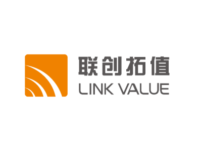 聯(lián)創(chuàng)拓值--將亮相第九屆中國(北京)軍事智能技術裝備博覽會