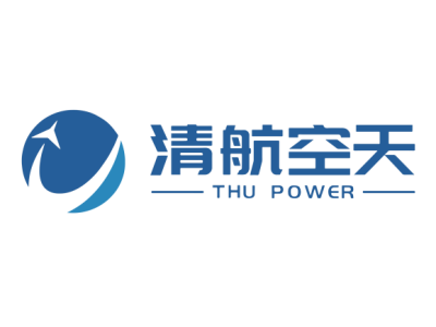 清航空天--將亮相第九屆中國(北京)軍事智能技術裝備博覽會