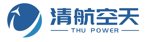 圖片1