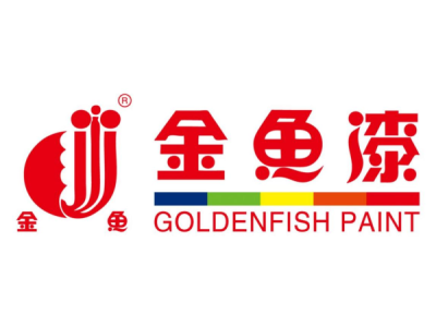 石家莊市油漆廠--將亮相第九屆中國(guó)(北京)軍事智能技術(shù)裝備博覽會(huì)