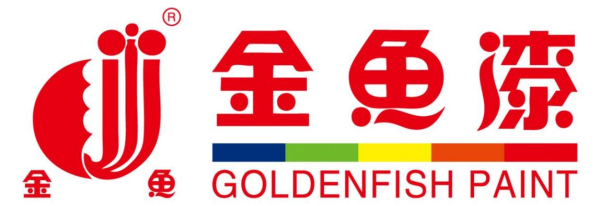 圖片 1