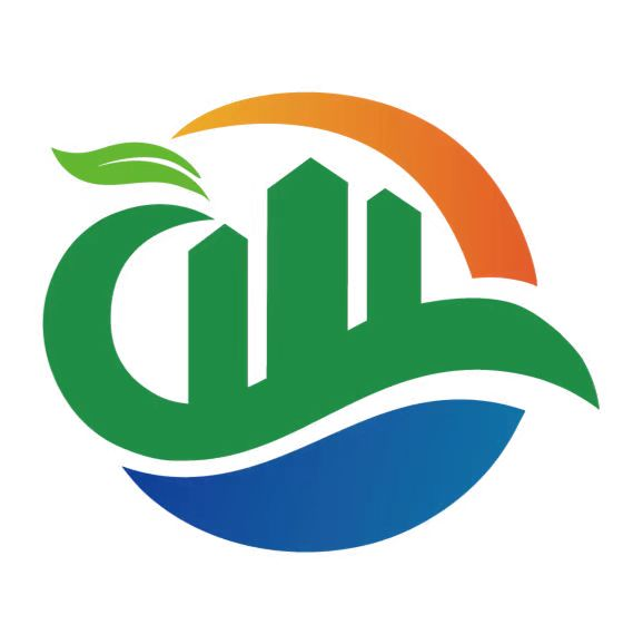 圖片 1