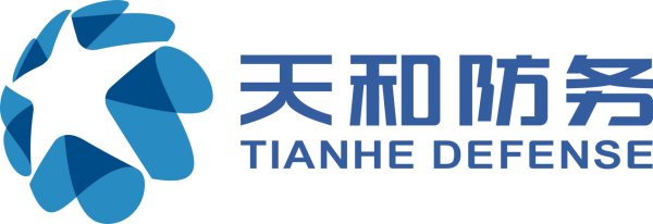 圖片 1