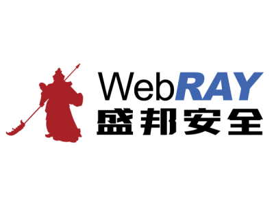 盛邦安全公司--將亮相第九屆中國(guó)(北京)軍事智能技術(shù)裝備博覽會(huì)