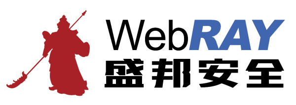 圖片 1