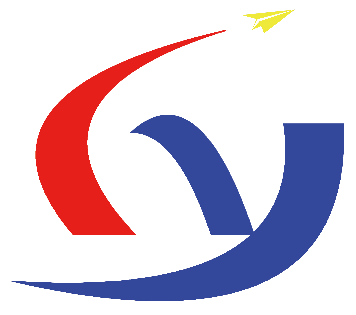 圖片 1