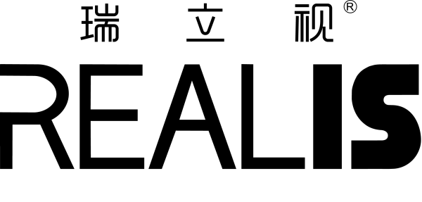 微信圖片_20240508163245