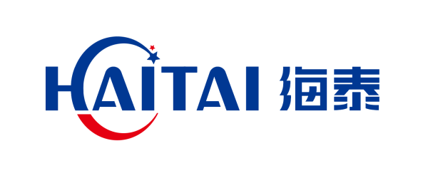 圖片 1