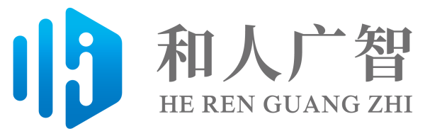圖片 1