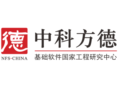 中科方德--將亮相第九屆中國(guó)(北京)軍事智能技術(shù)裝備博覽會(huì)