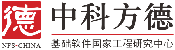 圖片 1
