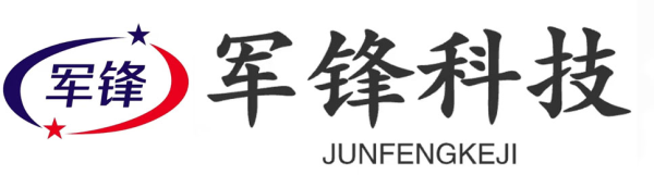 圖片 1
