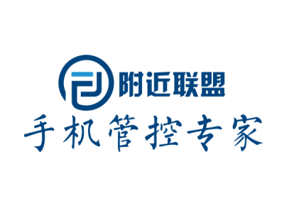 附近聯(lián)盟--將亮相第九屆中國(guó)(北京)軍事智能技術(shù)裝備博覽會(huì)