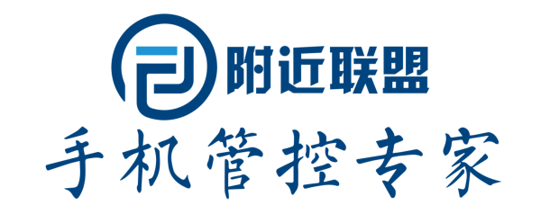 圖片 1