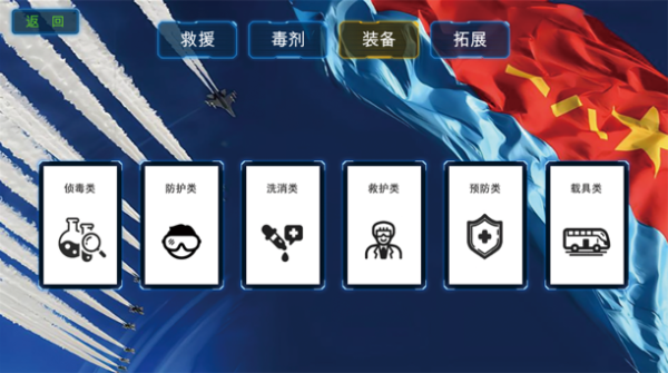 圖片 3