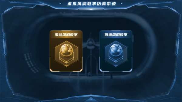 圖片 5