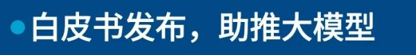 777.webp