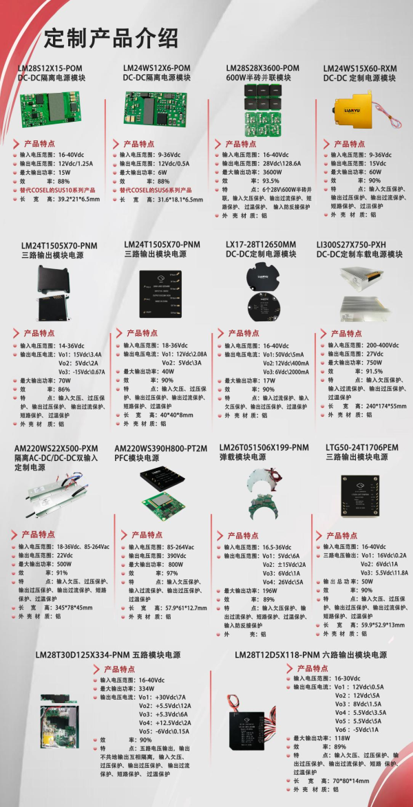 圖片 4