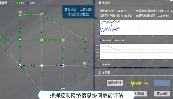 圖片 7