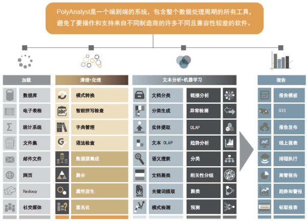 圖片 10