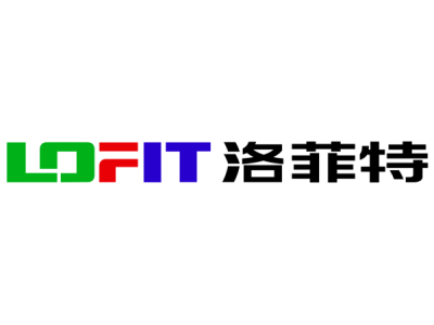 南京洛菲特--將亮相中國(南京)軍事智能技術(shù)裝備博覽會(huì)