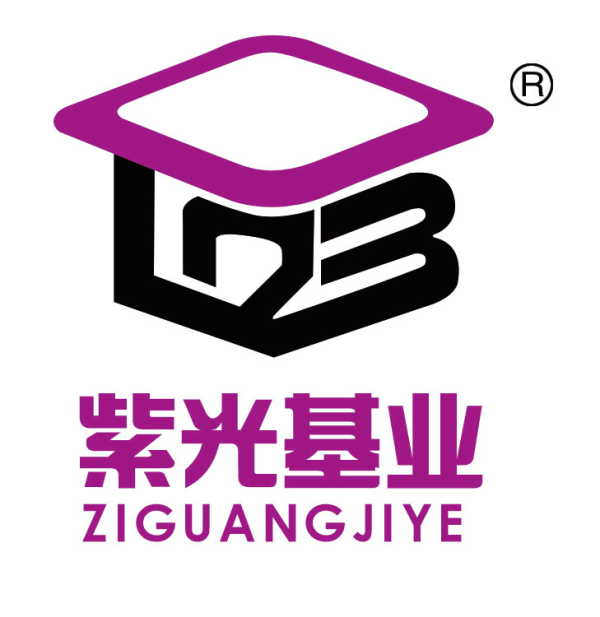圖片 1