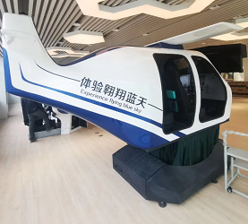 圖片 24