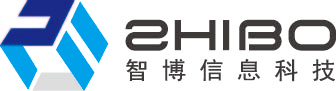 圖片 1