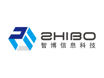 蘇州智博--將亮相2024中國(南京)軍事智能技術(shù)裝備博覽會(huì)