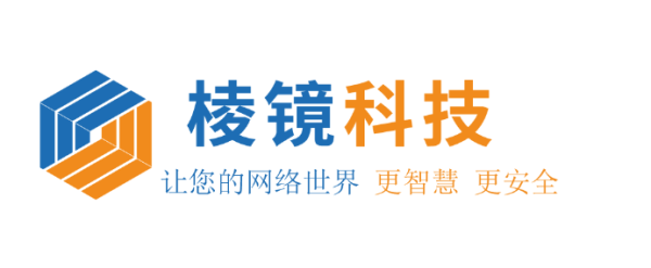 圖片 1