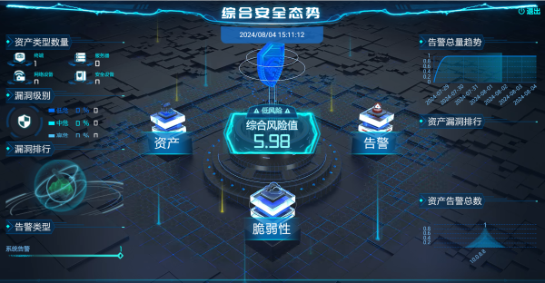 圖片 7